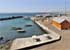 Where to stay and sightseeing in Palmeira, Cape Verde