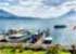 Where to stay and sightseeing in Panajachel, Guatemala
