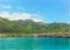 Where to stay and sightseeing in Papeete, Tahiti