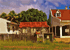 Where to stay in Paradera