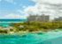 Where to stay in Paradise Island