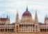 Where to stay and sightseeing in Parliament-Building, Hungary