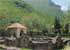 Where to stay and sightseeing in Patriarchate-of-Pec, Kosovo
