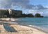 Where to stay in Pebbles Beach