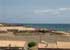 Where to stay and sightseeing in Pedra-de-Lume, Cape Verde