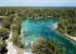 Where to stay and sightseeing in Peleliu, Palau