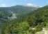 Where to stay and sightseeing in Pelister, Macedonia