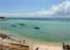 Where to stay and sightseeing in Pemba, Mozambique