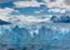 Where to stay and sightseeing in Perito-Moreno-Glacier, Patagonia