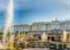 Where to stay and sightseeing in Peterhof, Russia