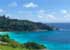 Where to stay and sightseeing in Petite-Anse, Seychelles