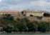 Where to stay and sightseeing in Petrovaradin-Fortress, Serbia