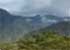 Where to stay and sightseeing in Pico-Bonito, Honduras