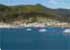 Where to stay and sightseeing in Picton, New Zealand