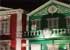 Where to stay in Pietermaai