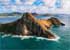 Where to stay in Pigeon Island