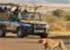 Where to stay and sightseeing in , South Africa