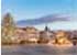 Where to stay and sightseeing in Pilsen, Czech Republic