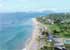 Where to stay in Pinneys beach