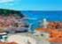 Where to stay and sightseeing in Piran, Slovenia