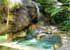 Where to stay in Piton Falls