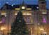 Where to stay and sightseeing in Place-d'Armes, Luxembourg
