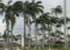 Where to stay and sightseeing in , French Guiana