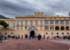 Where to stay and sightseeing in Place-du-Palais, Monaco