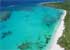 Where to stay and sightseeing in Plage-de-Luengoni, New Caledonia