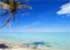 Where to stay and sightseeing in Plage-de-Matira, French Polynesia