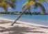 Where to stay and sightseeing in Plage-des-Salines, Martinique