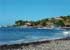 Where to stay and sightseeing in Playa-El-Tunco, El Salvador