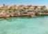 Where to stay in Playa Lagun