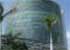 Where to stay and sightseeing in Plaza-Futura, El Salvador
