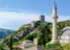 Where to stay and sightseeing in Pocitelj, Bosnia
