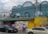 Where to stay in Point Fortin