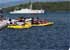 Where to stay and sightseeing in Pointe-du-Bout, French West Indies