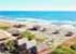 Where to stay and sightseeing in Poneloya, Nicaragua