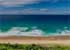 Where to stay and sightseeing in Ponta-Malongane, Mozambique