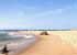 Where to stay and sightseeing in Ponta-do-Ouro, Mozambique
