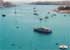 Where to stay and sightseeing in Popeye, Malta