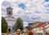 Where to stay and sightseeing in Poprad, Slovakia