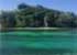 Where to stay in Port Antonio