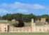 Where to stay and sightseeing in Port-Arthur, Tasmania