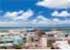 Where to stay and sightseeing in Port-Elizabeth, South Africa