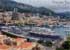Where to stay and sightseeing in Port-Hercules, Monaco