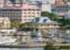 Where to stay and sightseeing in Port-Louis, Mauritius