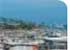 Where to stay and sightseeing in Port-Moresby, Papua New Guinea