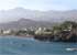 Where to stay and sightseeing in Porto-Novo, Cape Verde