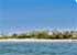 Where to stay and sightseeing in , Mozambique